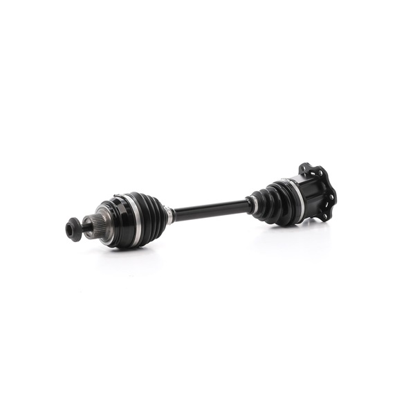 Koop online goedkoop originele Aandrijfas GCA30071 vergelijkbaar met 4G0407271F OEM-nummers