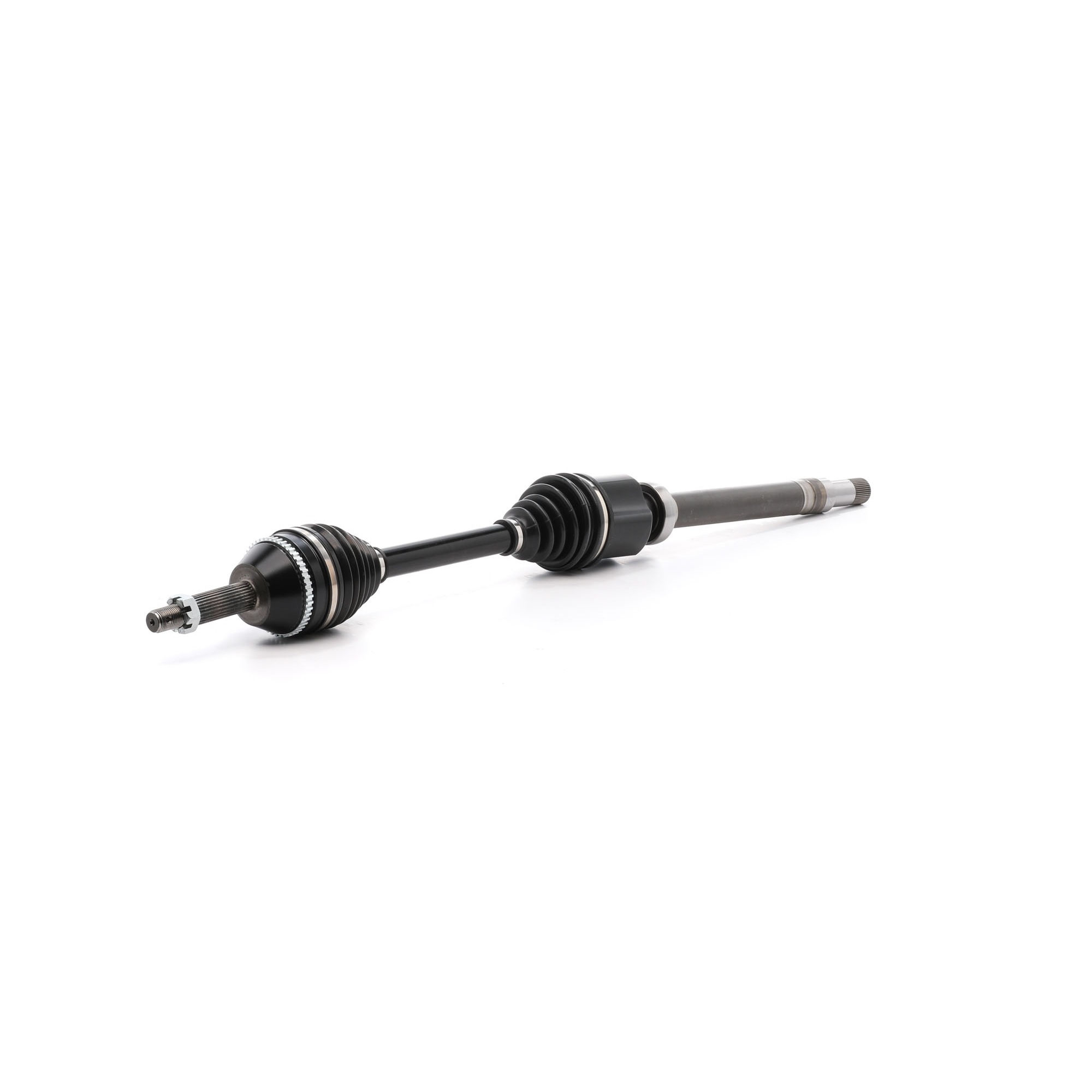 Įsigykite goCORE Pusašis Prekės Nr.: GCA30072 už žemiausią 342,99 € kainą