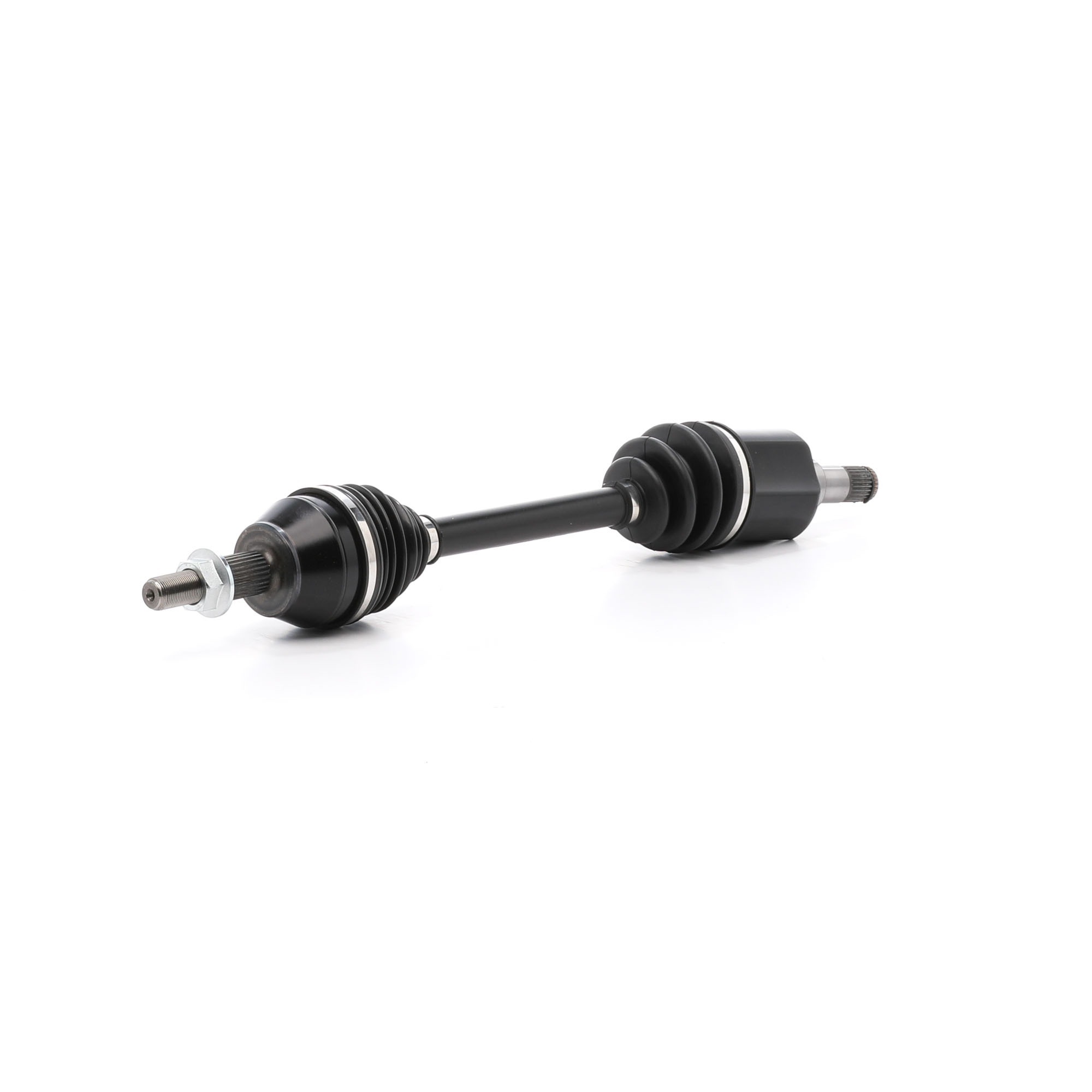 Ostke goCORE Veovõll Toode nr.: GCA30075 madala hinnaga 360,95 €