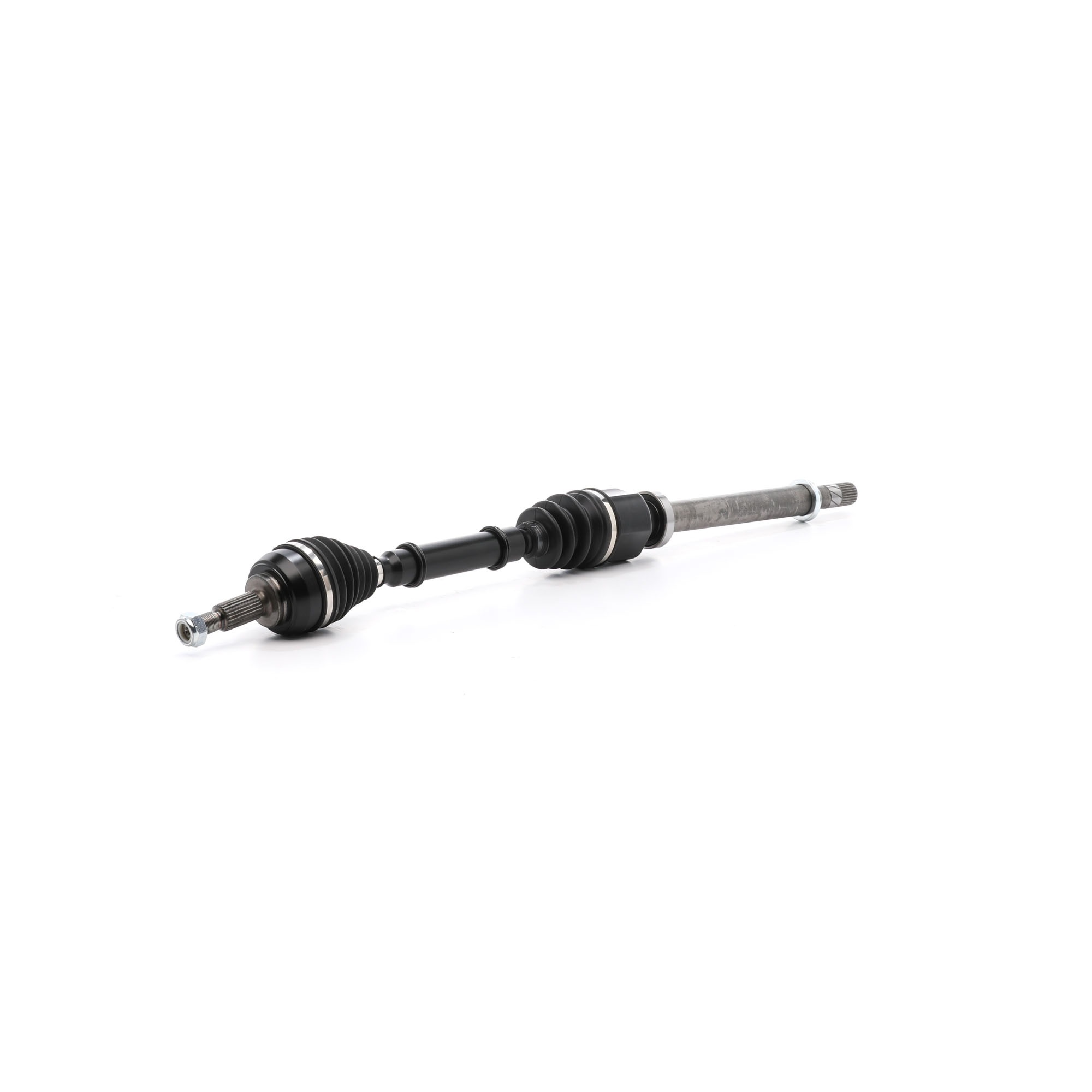 Köp goCORE Drivaxel Produktnummer: GCA30077 till det förmånliga priset av 2668,90 kr