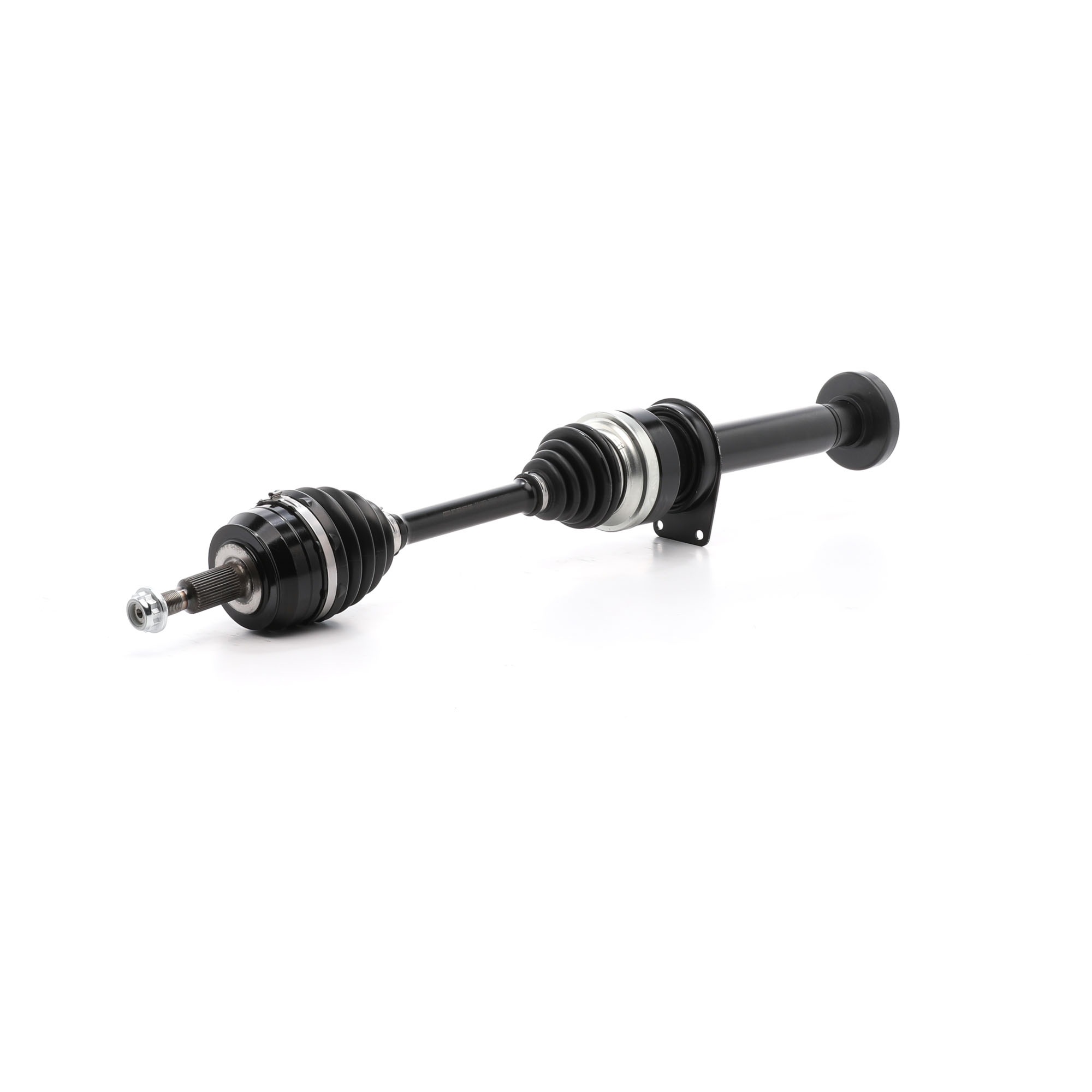 Köp goCORE Drivaxel Produktnummer: GCA30079 till det förmånliga priset av 2970,21 kr
