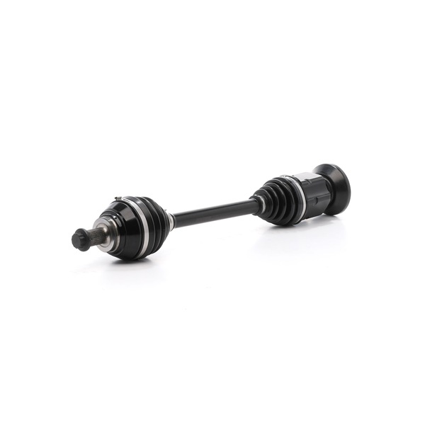 Kupite poceni originalno Pogonska gred GCA30080, primerljivo z 5N0407764P OEM številke, prek spleta