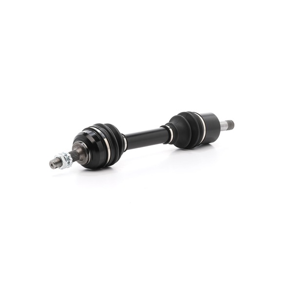 CITROËN 2.2 HDi (RE4HPE, RE4HP2, RE4HRE, RE4HR2) 163 LE Dízel Hajtótengely OEM 32721V goCORE gépkocsihoz online, nagyszerű áron