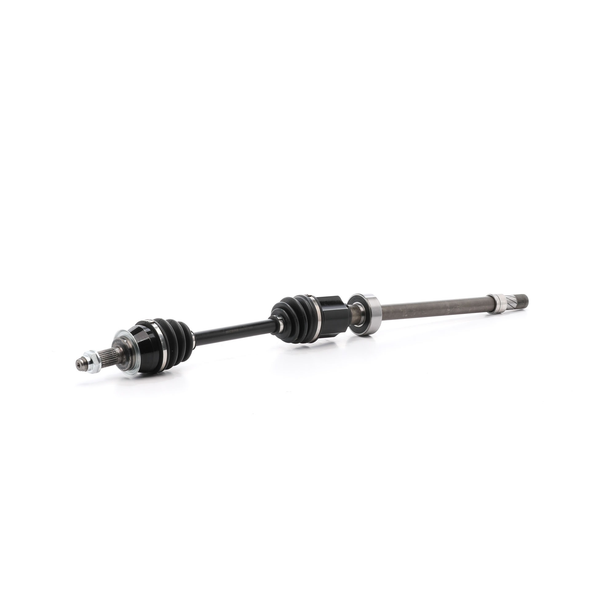 Įsigykite goCORE Pusašis Prekės Nr.: GCA30083 už žemiausią 853,56 € kainą