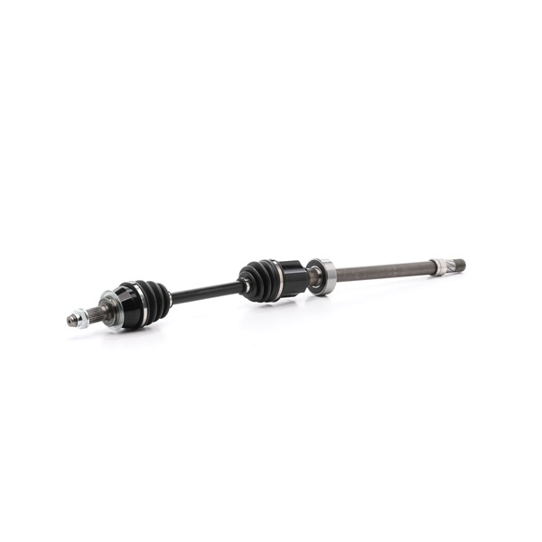 Įsigykite nebrangią originalią Pusašis GCA30083. sulyginama su 31607533216 OEM numeriais internetu