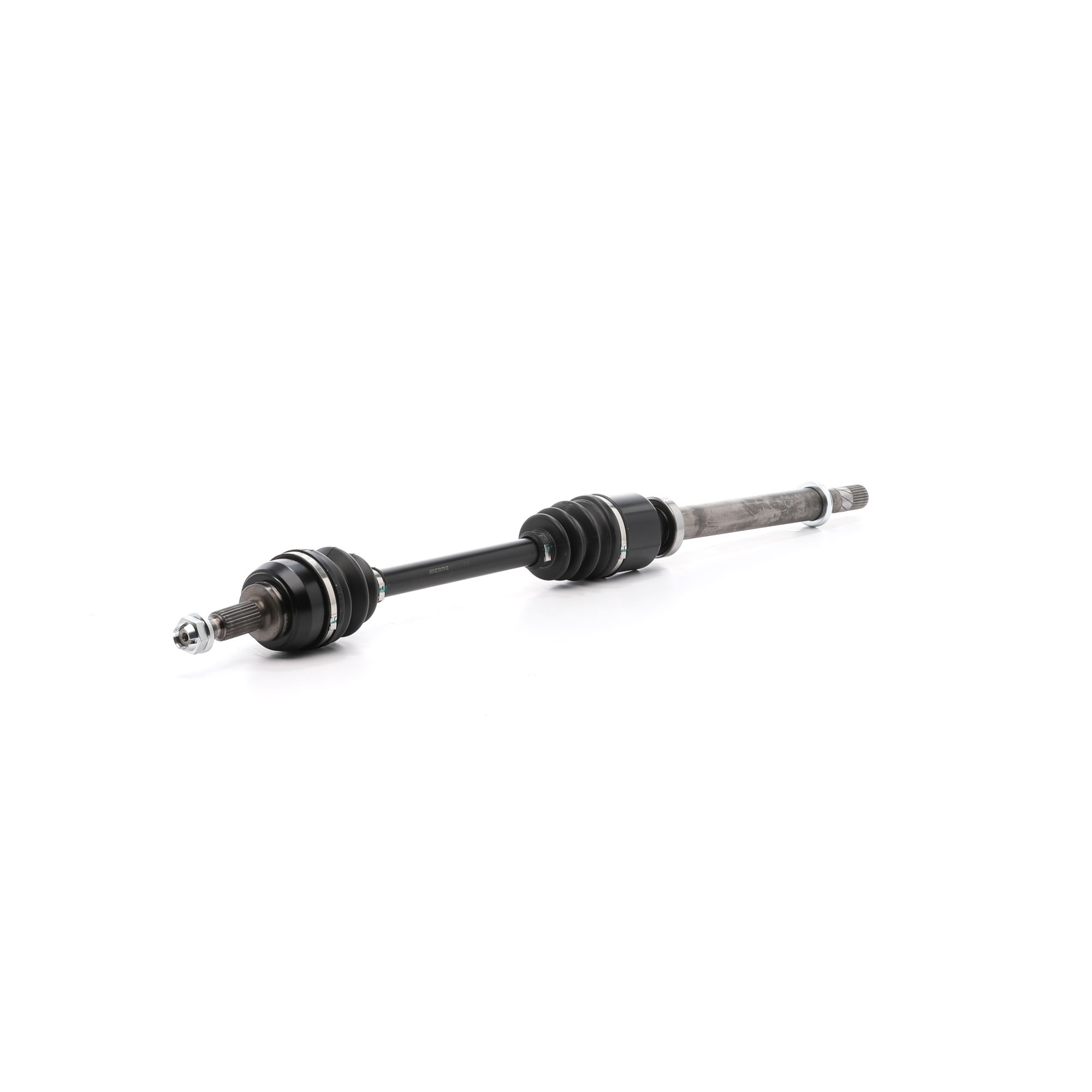 Köp goCORE Drivaxel Produktnummer: GCA30084 till det förmånliga priset av 2843,56 kr