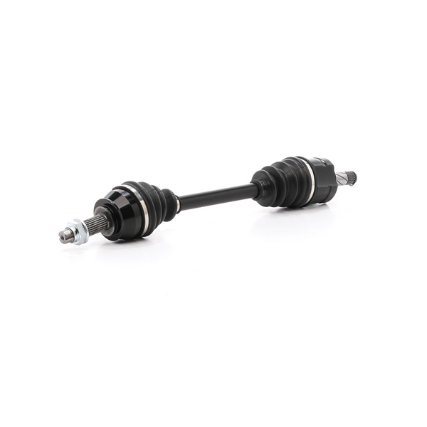 Cumpărați online Planetara GCA30085 original/ă și la un preț mic, compatibil/ă cu nr. OEM 374994