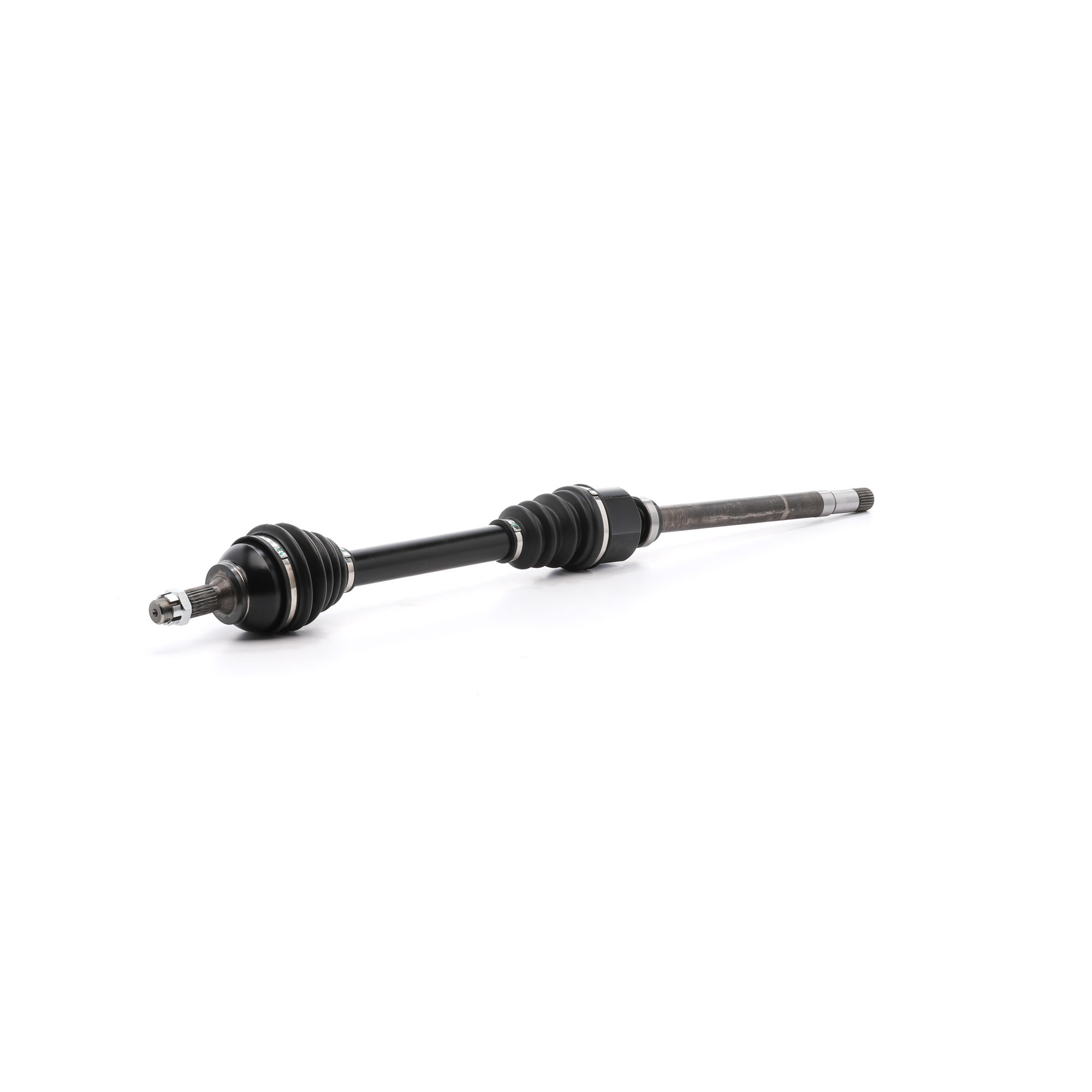 Köp goCORE Drivaxel Produktnummer: GCA30087 till det förmånliga priset av 2976,04 kr