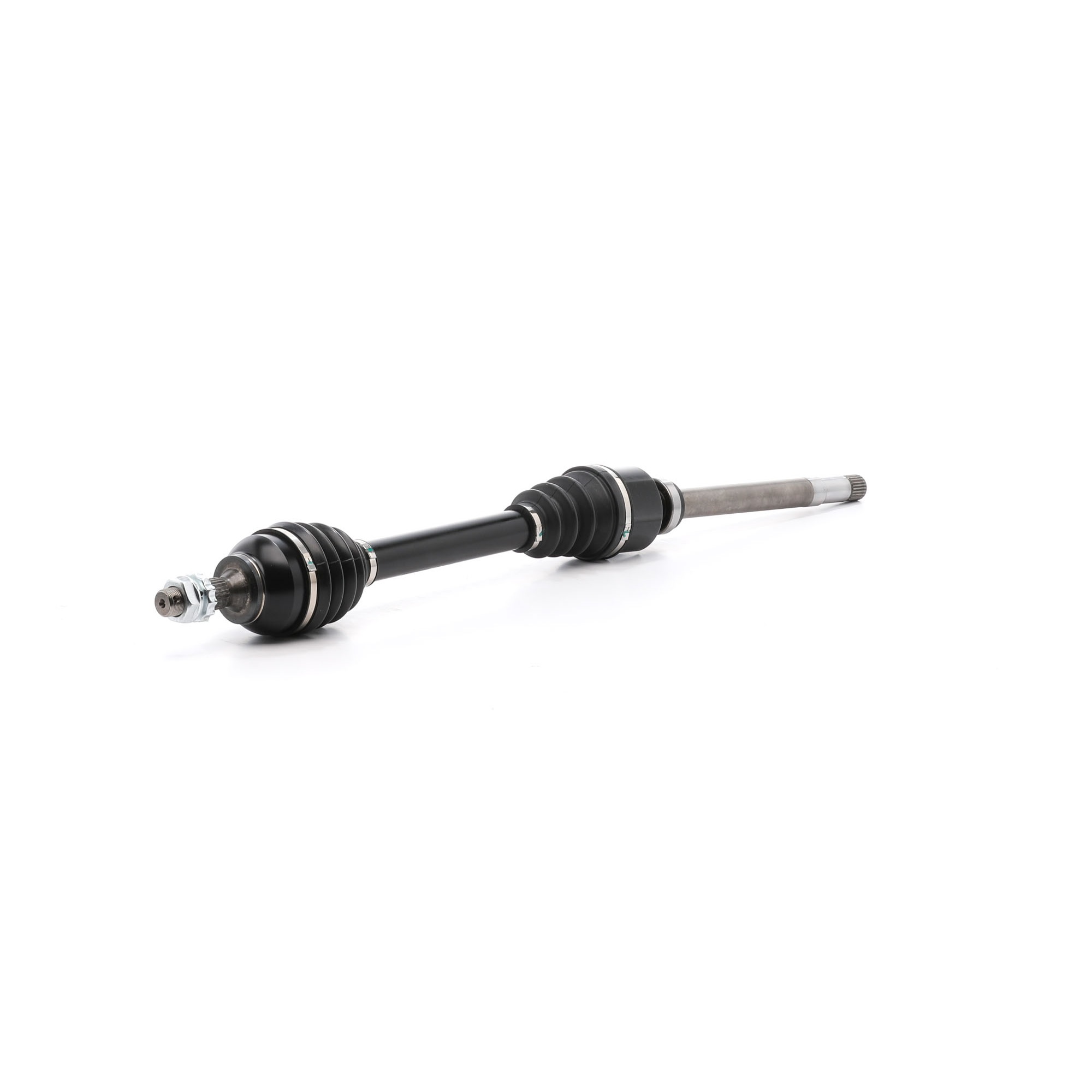 Įsigykite goCORE Pusašis Prekės Nr.: GCA30088 už žemiausią 255,21 € kainą