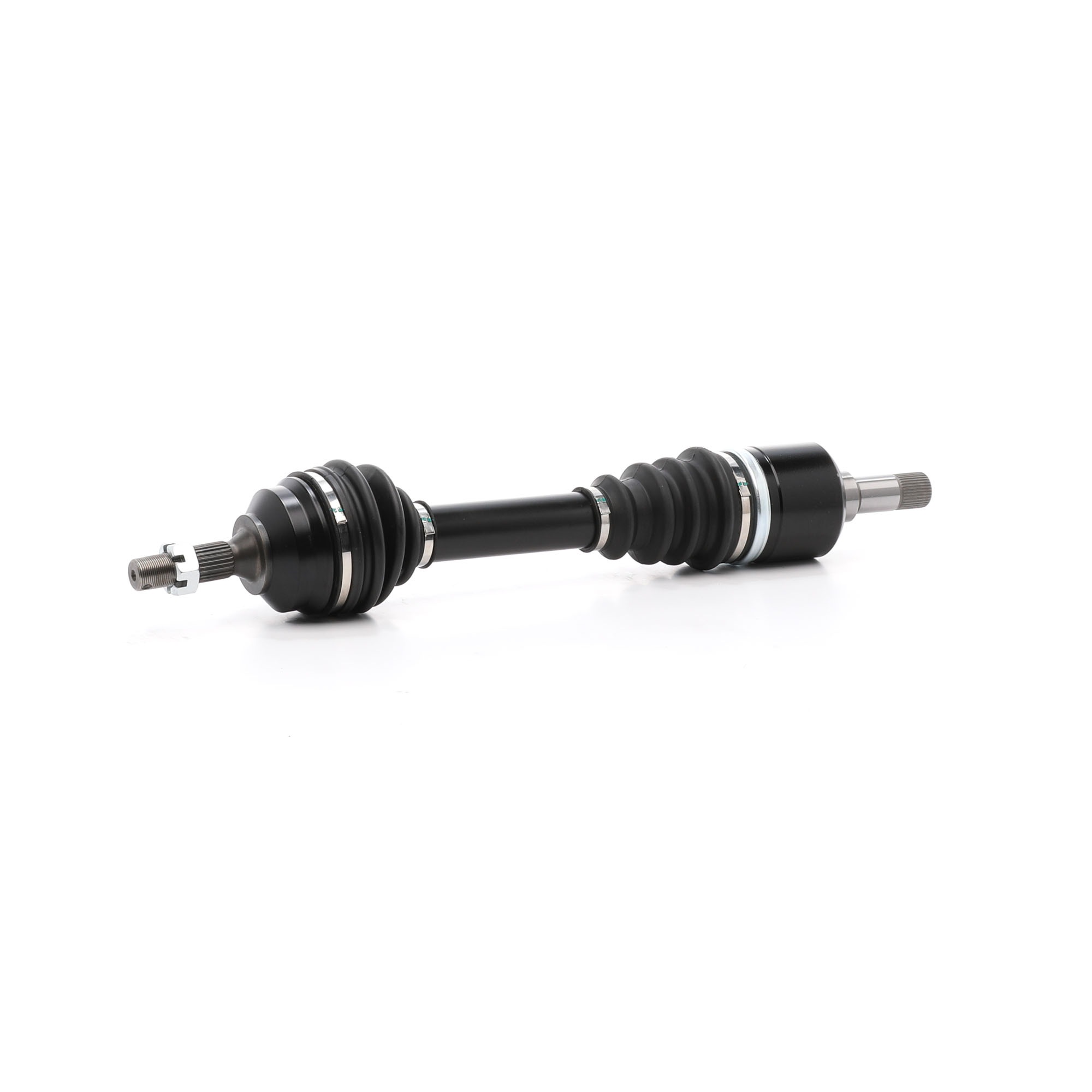 Köp goCORE Drivaxel Produktnummer: GCA30089 till det förmånliga priset av 1889,24 kr