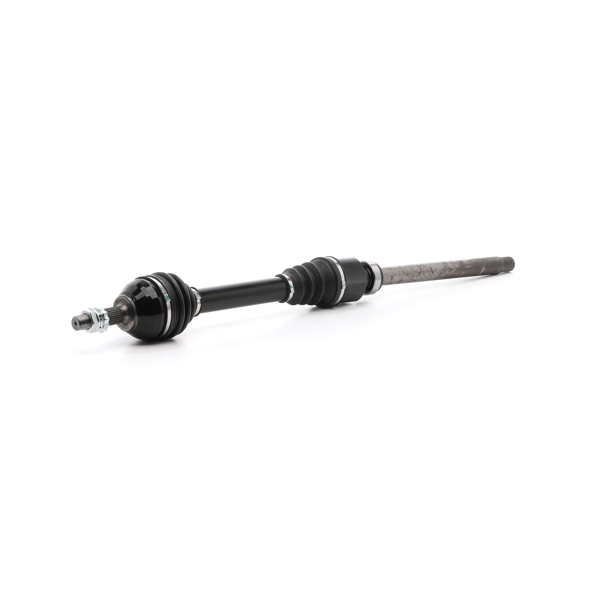 Köp goCORE Drivaxel Produktnummer: GCA30090 till det förmånliga priset av 9125,33 kr