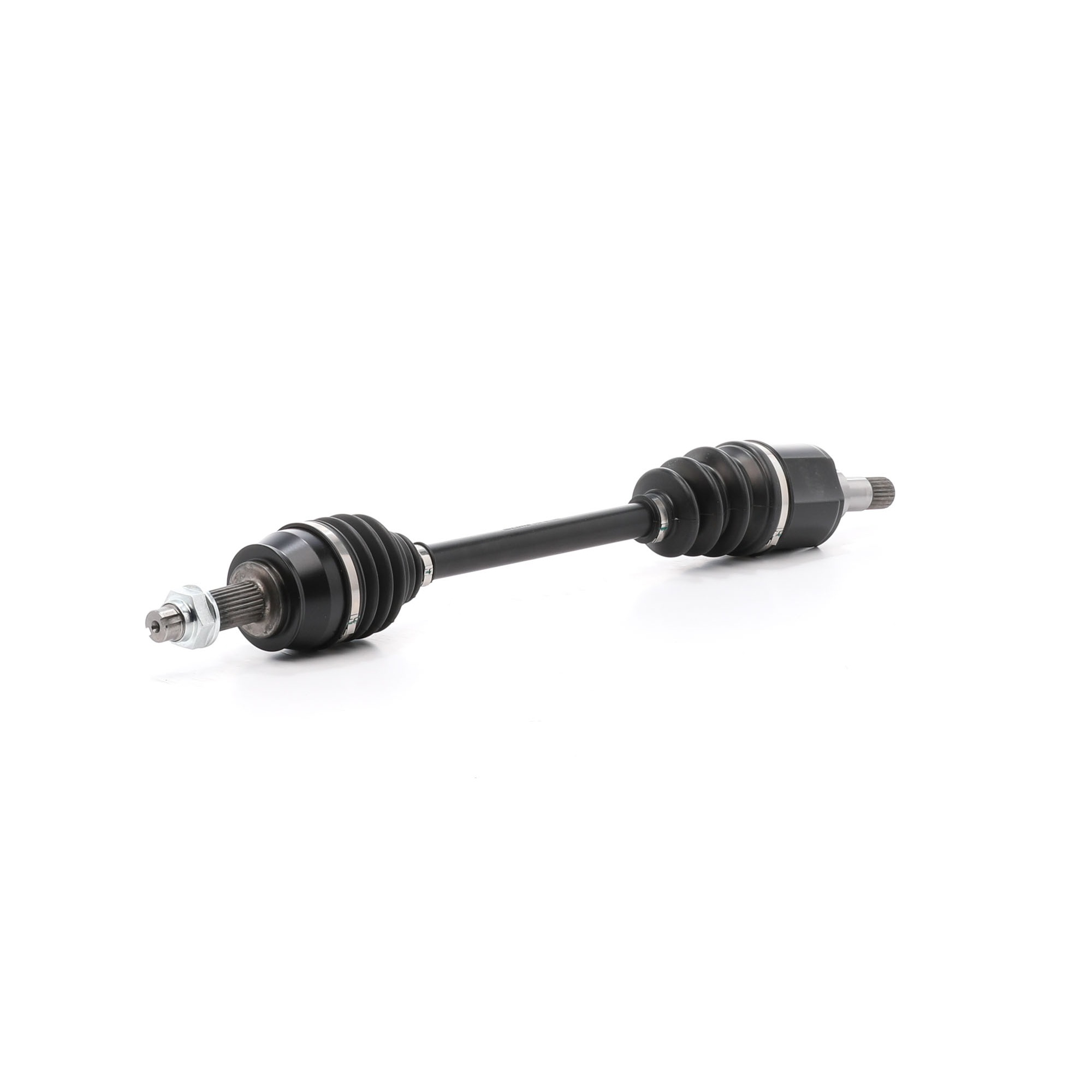 Köp goCORE Drivaxel Produktnummer: GCA30091 till det förmånliga priset av 1820,29 kr