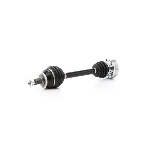 Köp billiga original Drivaxel GCA30092 jämförbara med 6R0407761A OEM nummer på nätet