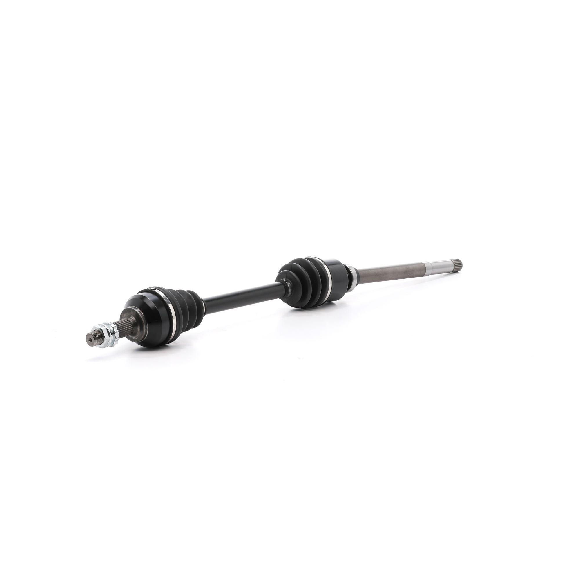 Köp goCORE Drivaxel Produktnummer: GCA30093 till det förmånliga priset av 3294,50 kr