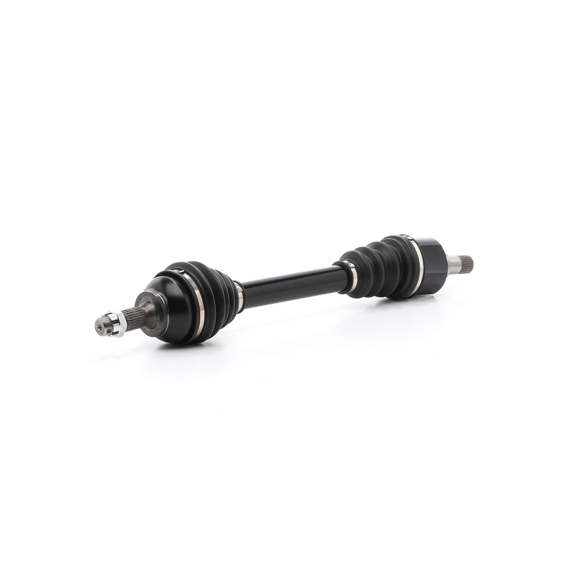 Köp goCORE Drivaxel Produktnummer: GCA30094 till det förmånliga priset av 3210,21 kr