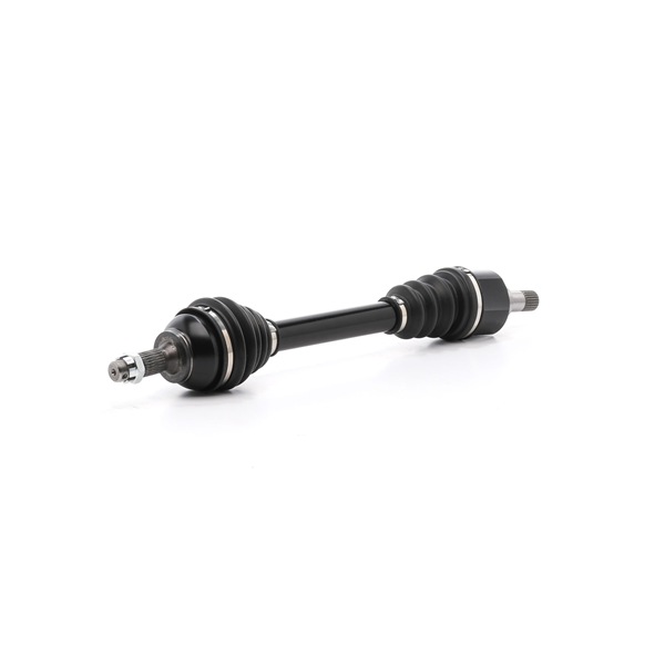 Köp billiga original Drivaxel GCA30094 jämförbara med 9661107380 OEM nummer på nätet