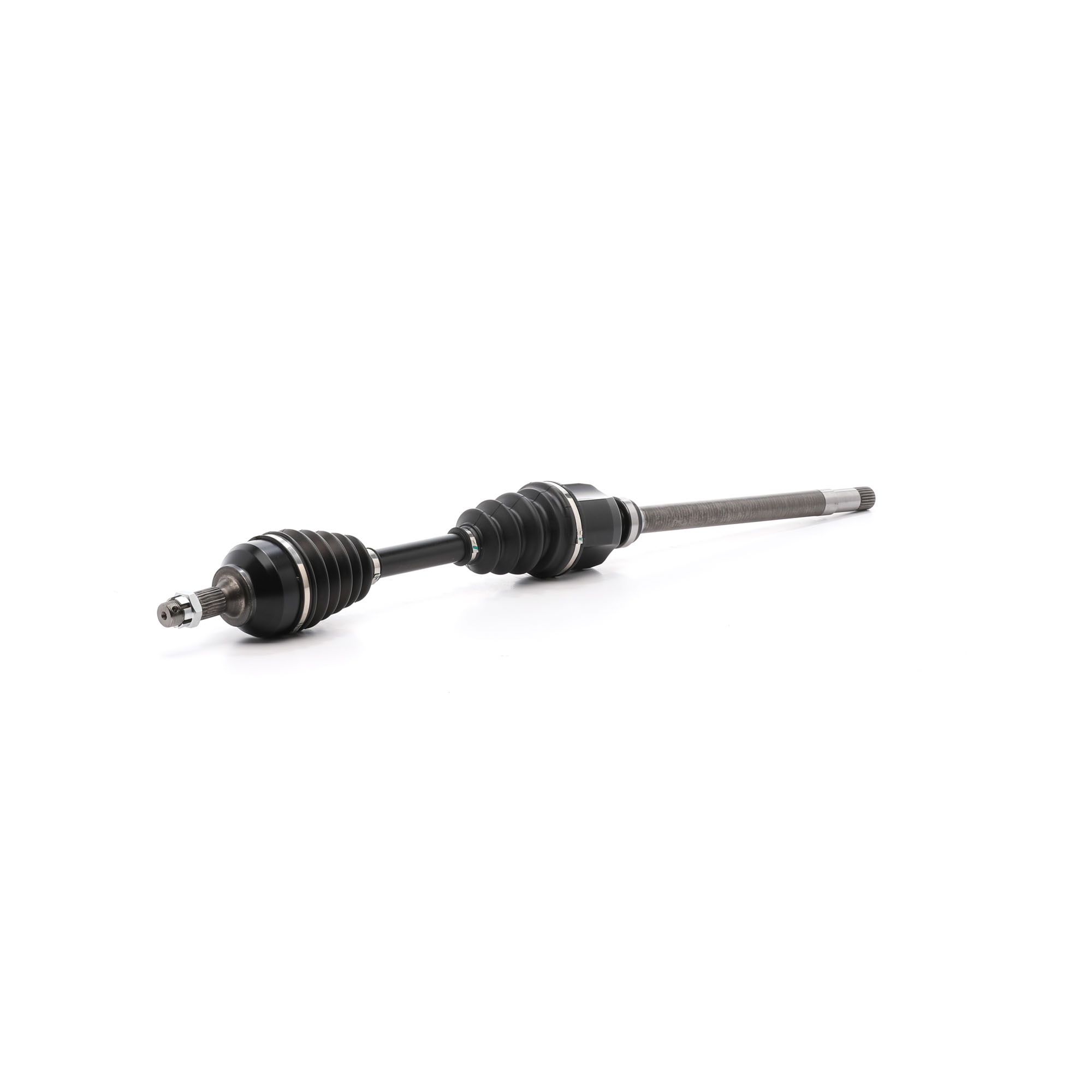 Köp goCORE Drivaxel Produktnummer: GCA30095 till det förmånliga priset av 1974,46 kr