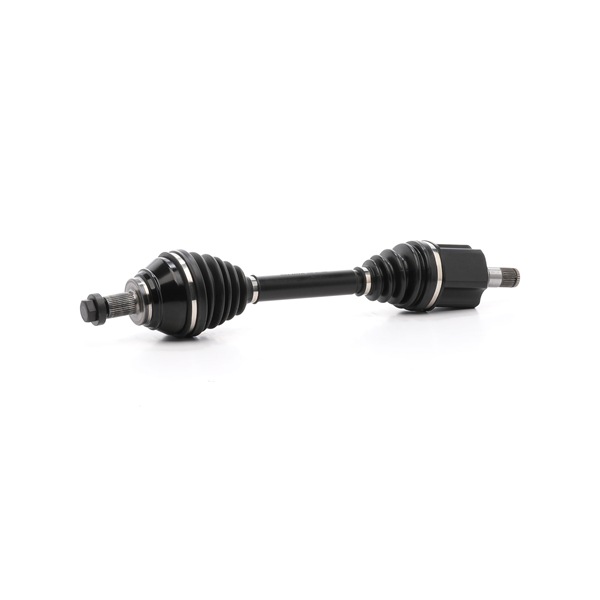 Kupite poceni originalno Pogonska gred GCA30097, primerljivo z 3C0407271AA OEM številke, prek spleta