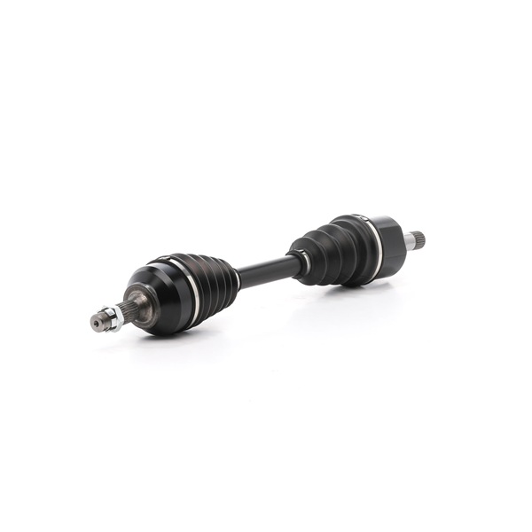 Köp billiga original Drivaxel GCA30099 jämförbara med 3272LZ OEM nummer på nätet