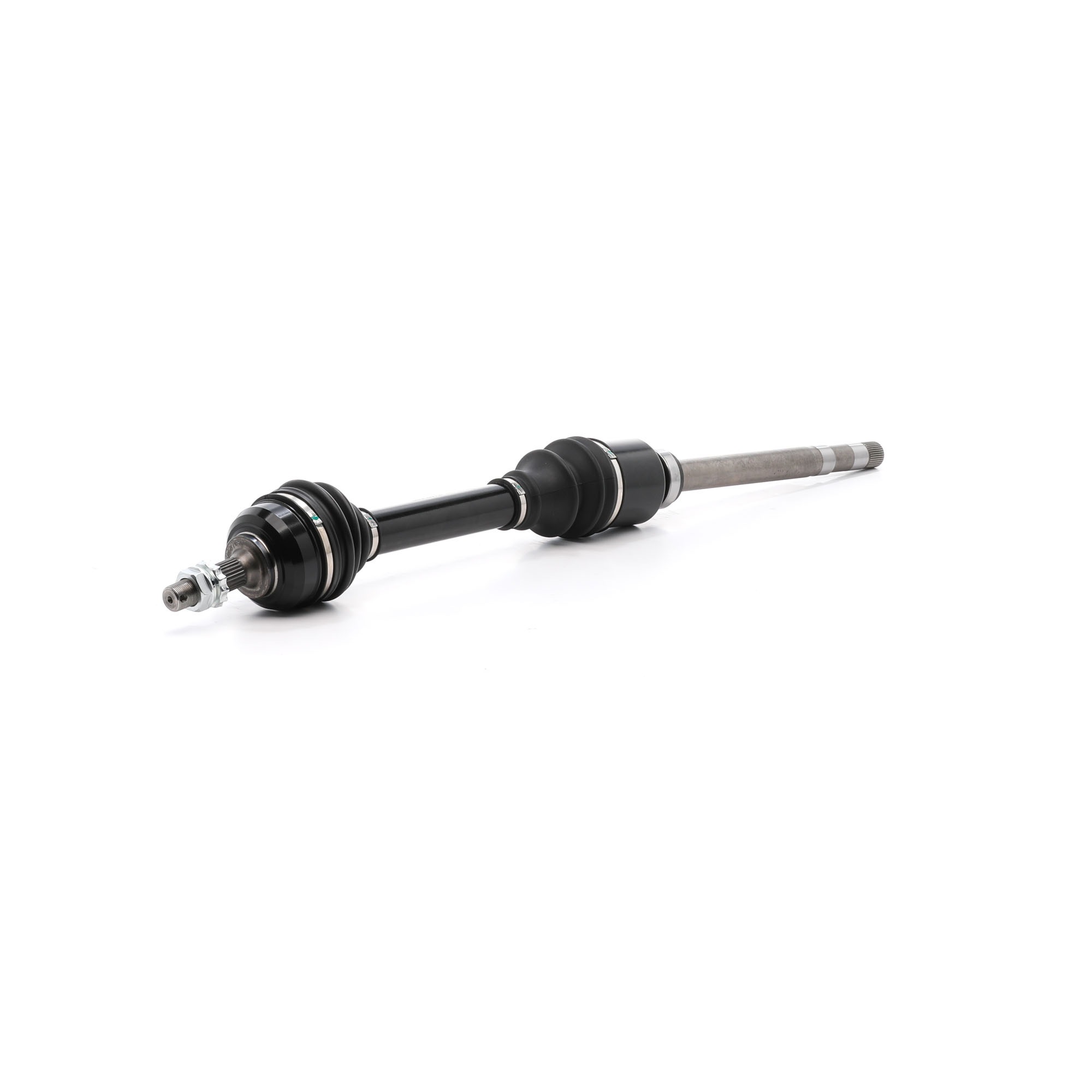 Köp goCORE Drivaxel Produktnummer: GCA30100 till det förmånliga priset av 2887,44 kr
