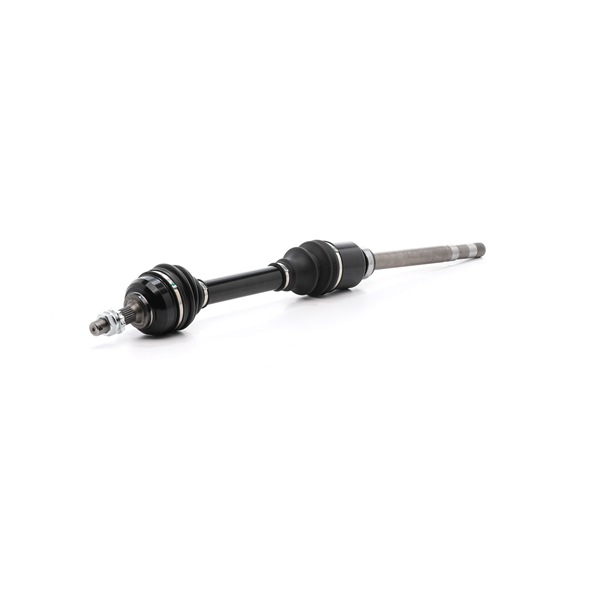 Acquista online Semiasse GCA30100 originale a buon mercato, comparabile con i numeri OEM 3273EJ