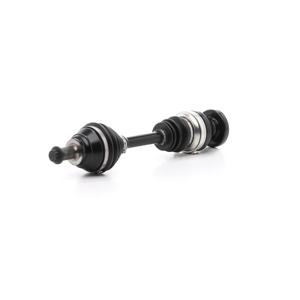Kupite poceni originalno Pogonska gred GCA30101, primerljivo z 5N0407763A OEM številke, prek spleta