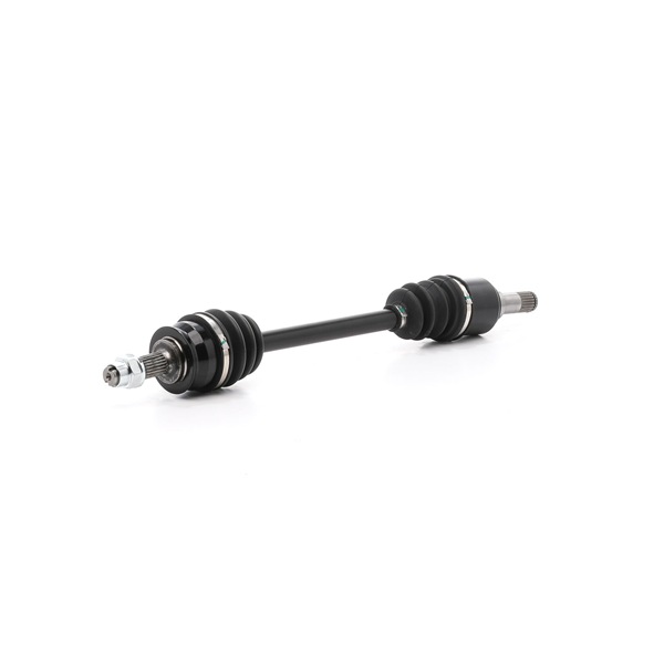 Köp billiga original Drivaxel GCA30103 jämförbara med 46308260 OEM nummer på nätet