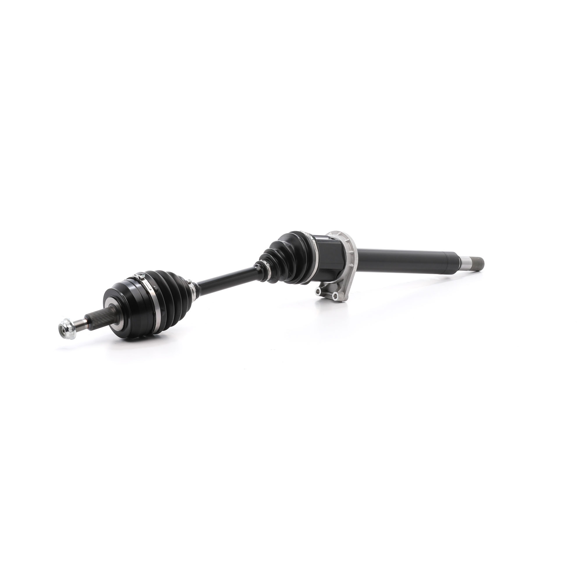 Ostke goCORE Veovõll Toode nr.: GCA30104 madala hinnaga 306,53 €