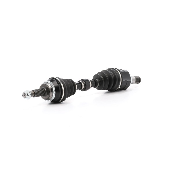 Köp billiga original Drivaxel GCA30105 jämförbara med 4342005371 OEM nummer på nätet