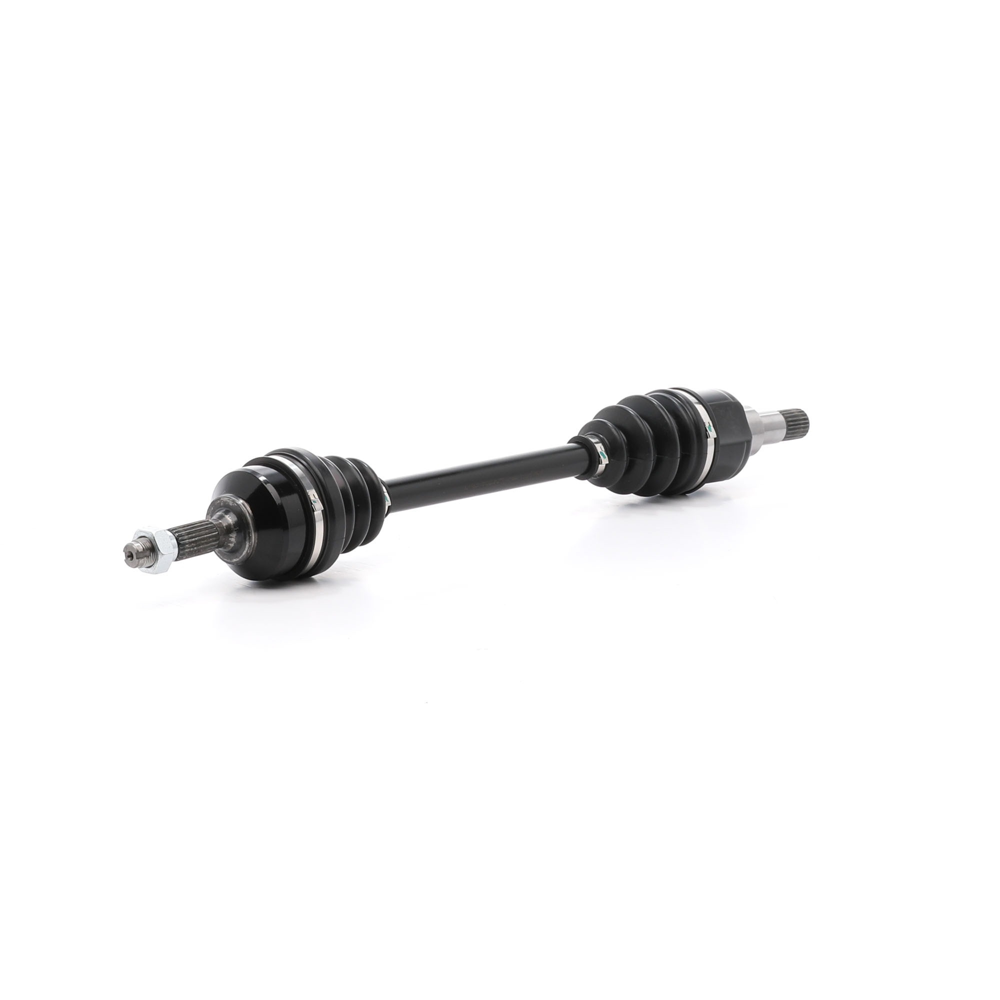 Köp goCORE Drivaxel Produktnummer: GCA30106 till det förmånliga priset av 1550,05 kr