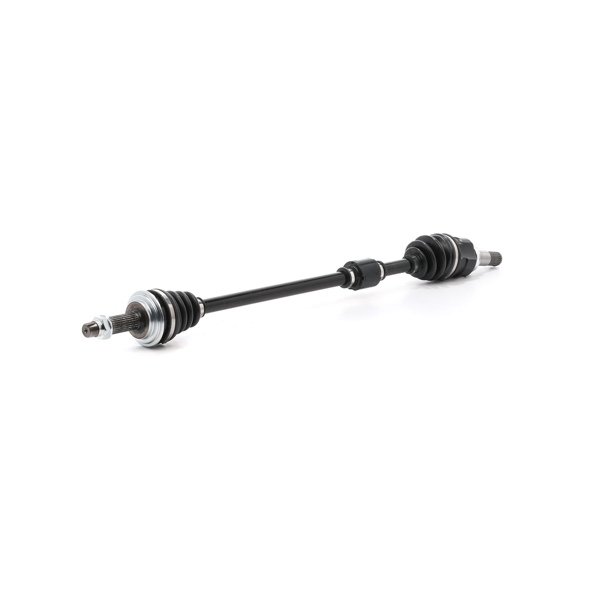 Köp goCORE Drivaxel Produktnummer: GCA30107 till det förmånliga priset av 3403,12 kr