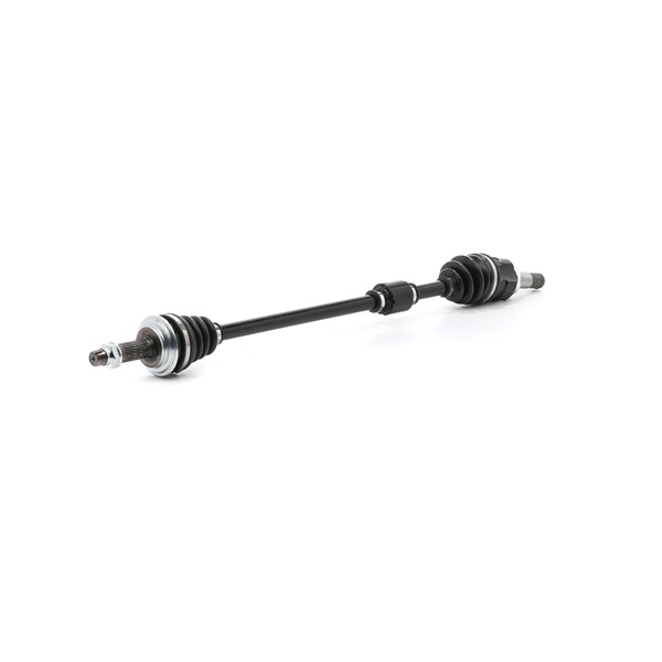 Įsigykite nebrangią originalią Pusašis GCA30107. sulyginama su 434100D170 OEM numeriais internetu