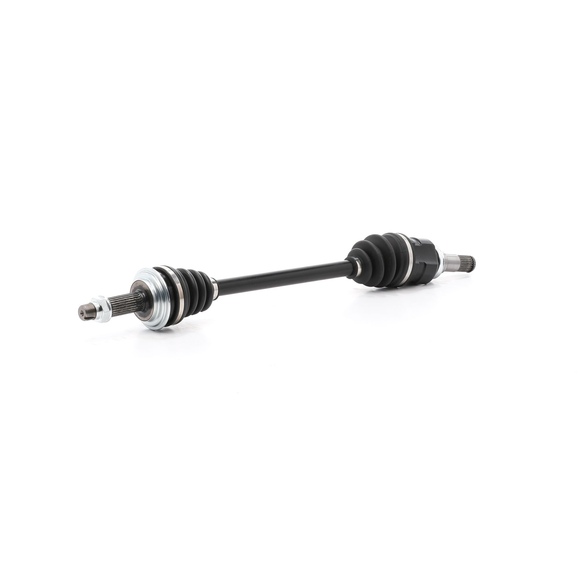 Įsigykite goCORE Pusašis Prekės Nr.: GCA30108 už žemiausią 236,85 € kainą