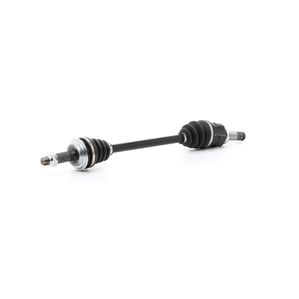Köp billiga original Drivaxel GCA30108 jämförbara med 434200D170 OEM nummer på nätet