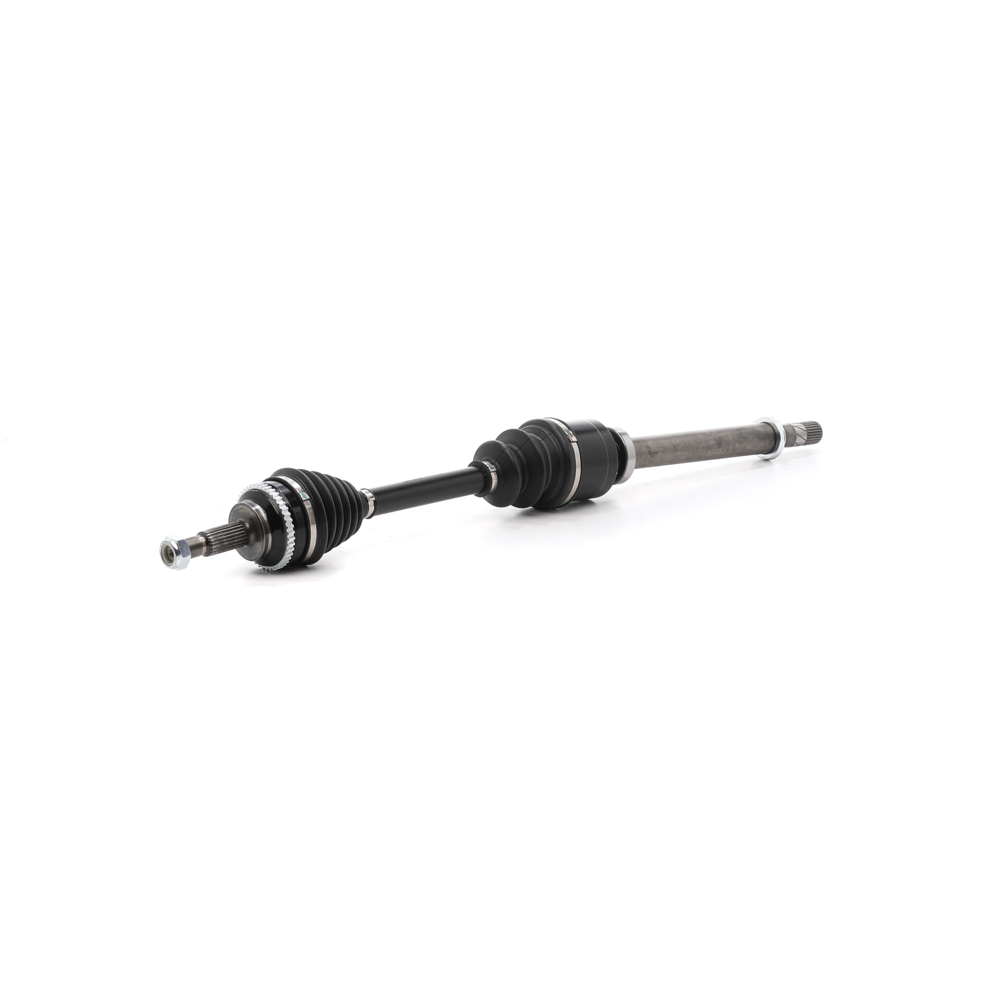 Įsigykite goCORE Pusašis Prekės Nr.: GCA30109 už žemiausią 158,76 € kainą
