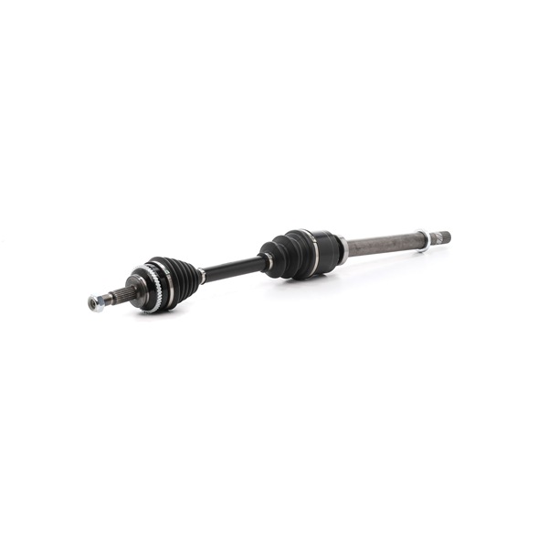Įsigykite nebrangią originalią Pusašis GCA30109. sulyginama su 8200535802 OEM numeriais internetu
