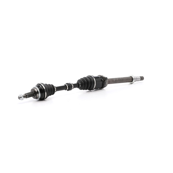 Köp billiga original Drivaxel GCA30111 jämförbara med 4341005321 OEM nummer på nätet