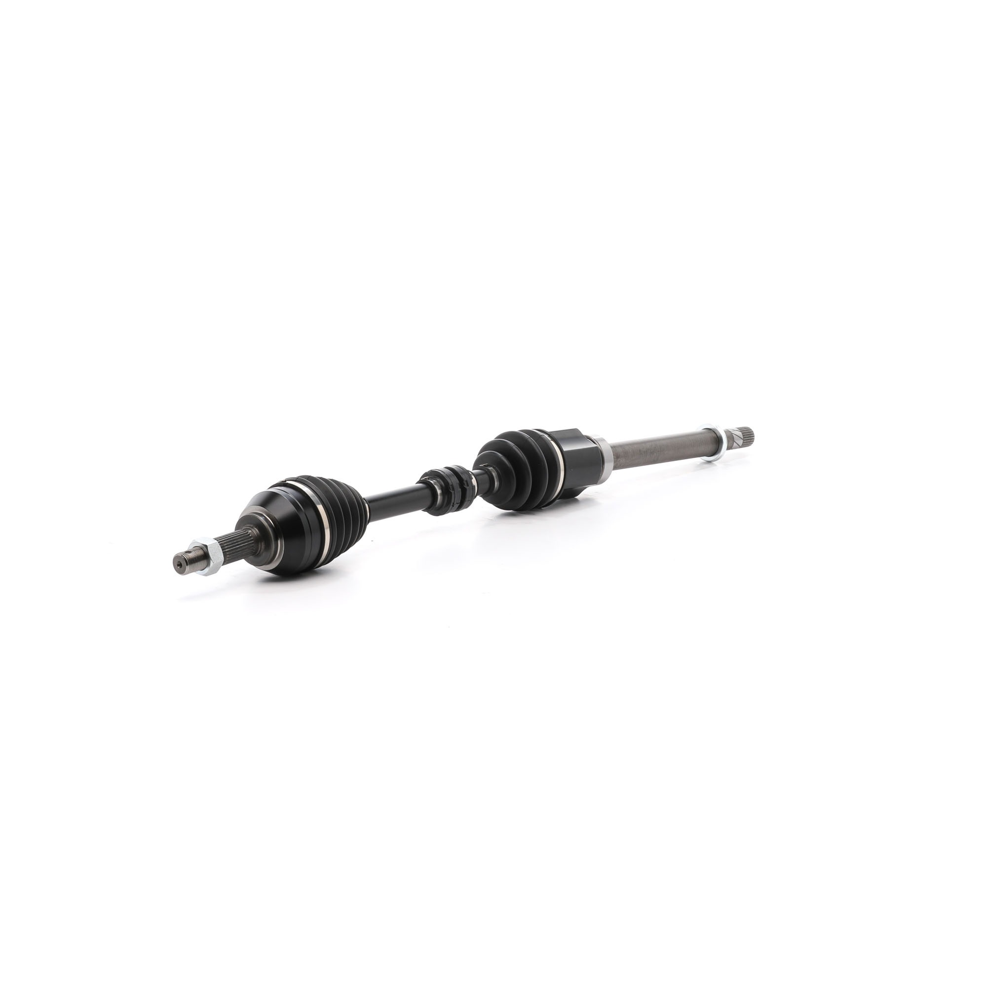 Köp goCORE Drivaxel Produktnummer: GCA30113 till det förmånliga priset av 3471,34 kr