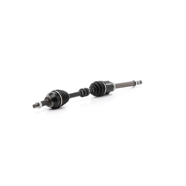 Köp billiga original Drivaxel GCA30113 jämförbara med 391001KC0A OEM nummer på nätet