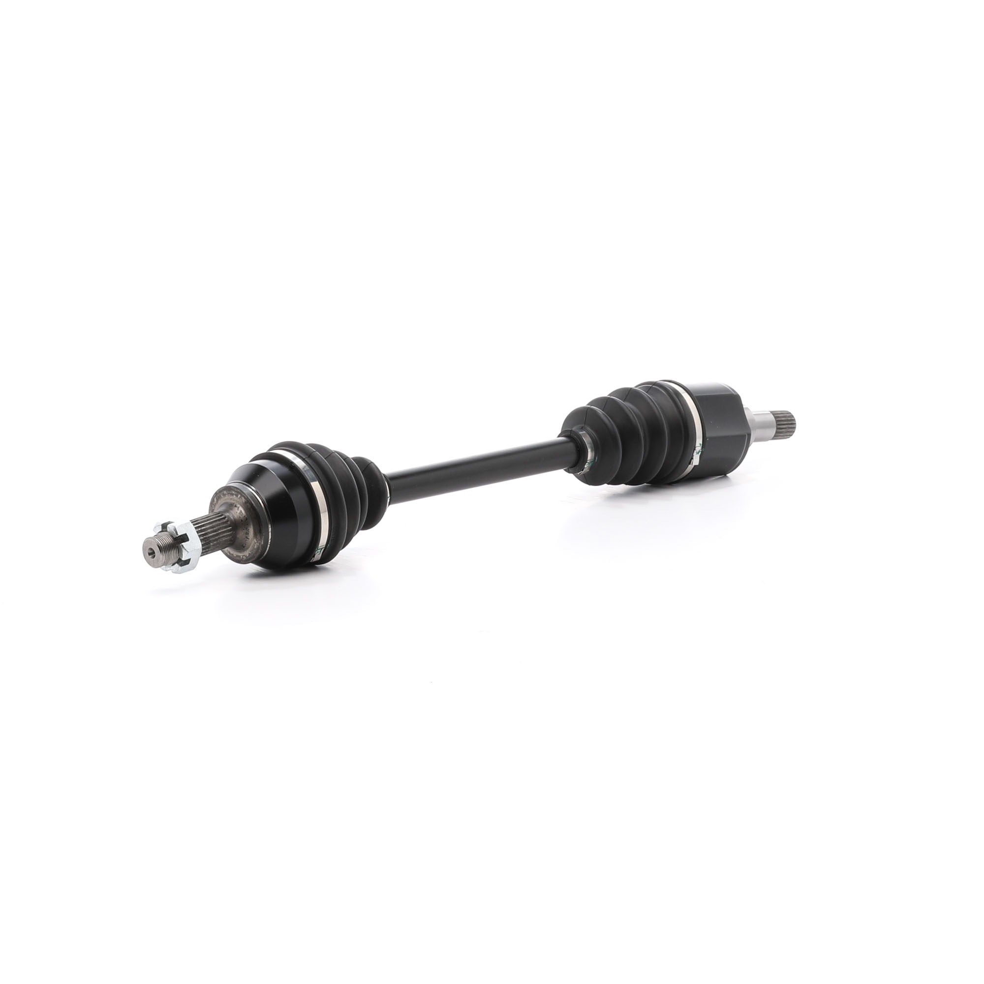 Köp goCORE Drivaxel Produktnummer: GCA30115 till det förmånliga priset av 1778,70 kr