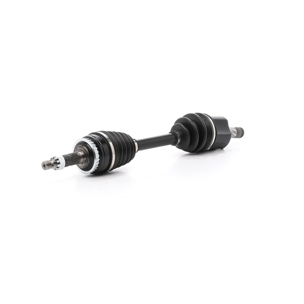 Köp billiga original Drivaxel GCA30116 jämförbara med 374524 OEM nummer på nätet