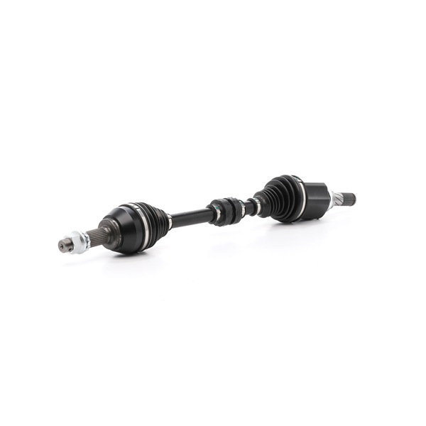 Köp billiga original Drivaxel GCA30117 jämförbara med 391011KA0A OEM nummer på nätet