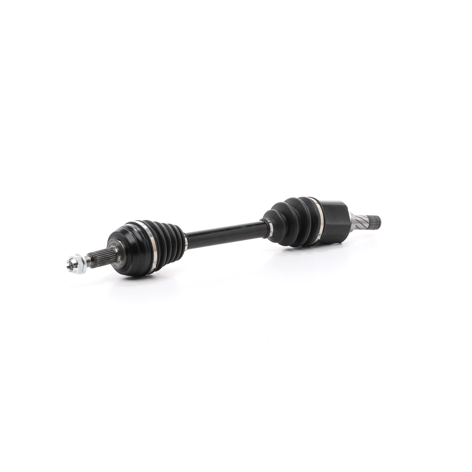 Köp goCORE Drivaxel Produktnummer: GCA30118 till det förmånliga priset av 2005,64 kr