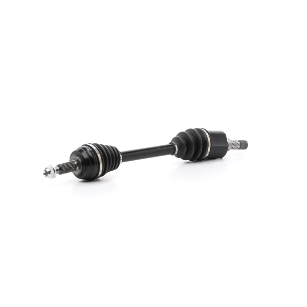 Įsigykite nebrangią originalią Pusašis GCA30118. sulyginama su 391002885R OEM numeriais internetu