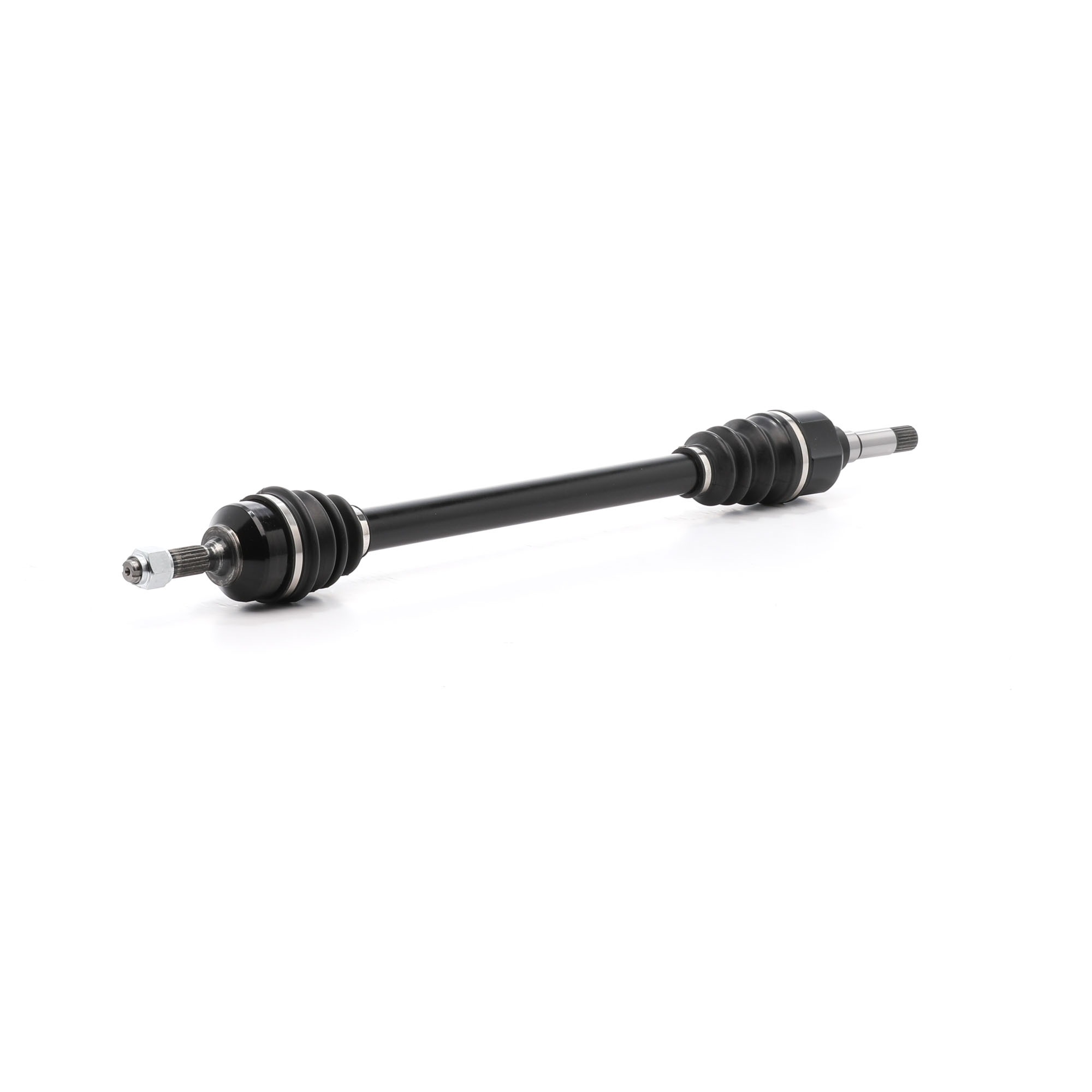 Köp goCORE Drivaxel Produktnummer: GCA30120 till det förmånliga priset av 1917,03 kr