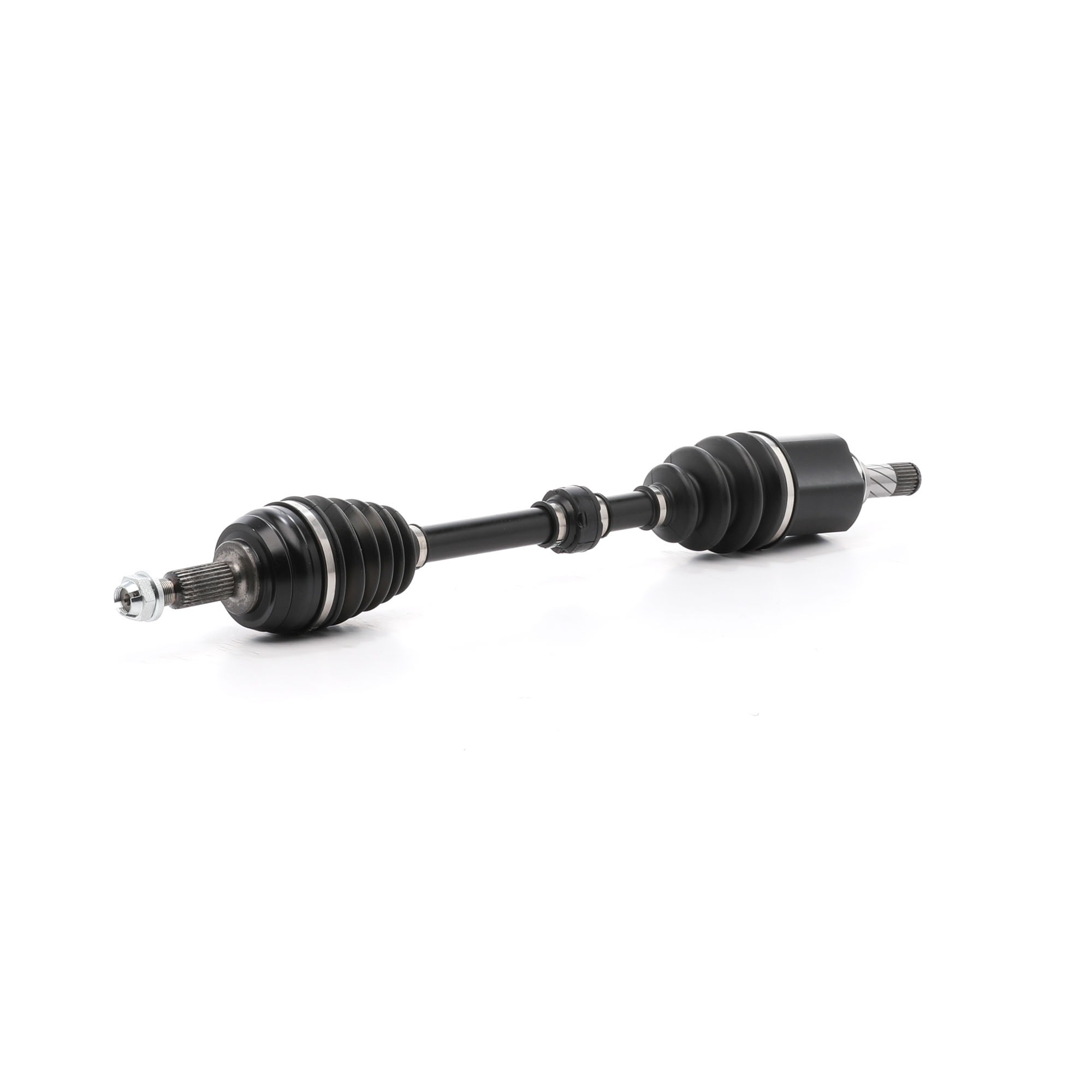 Köp goCORE Drivaxel Produktnummer: GCA30121 till det förmånliga priset av 1959,28 kr