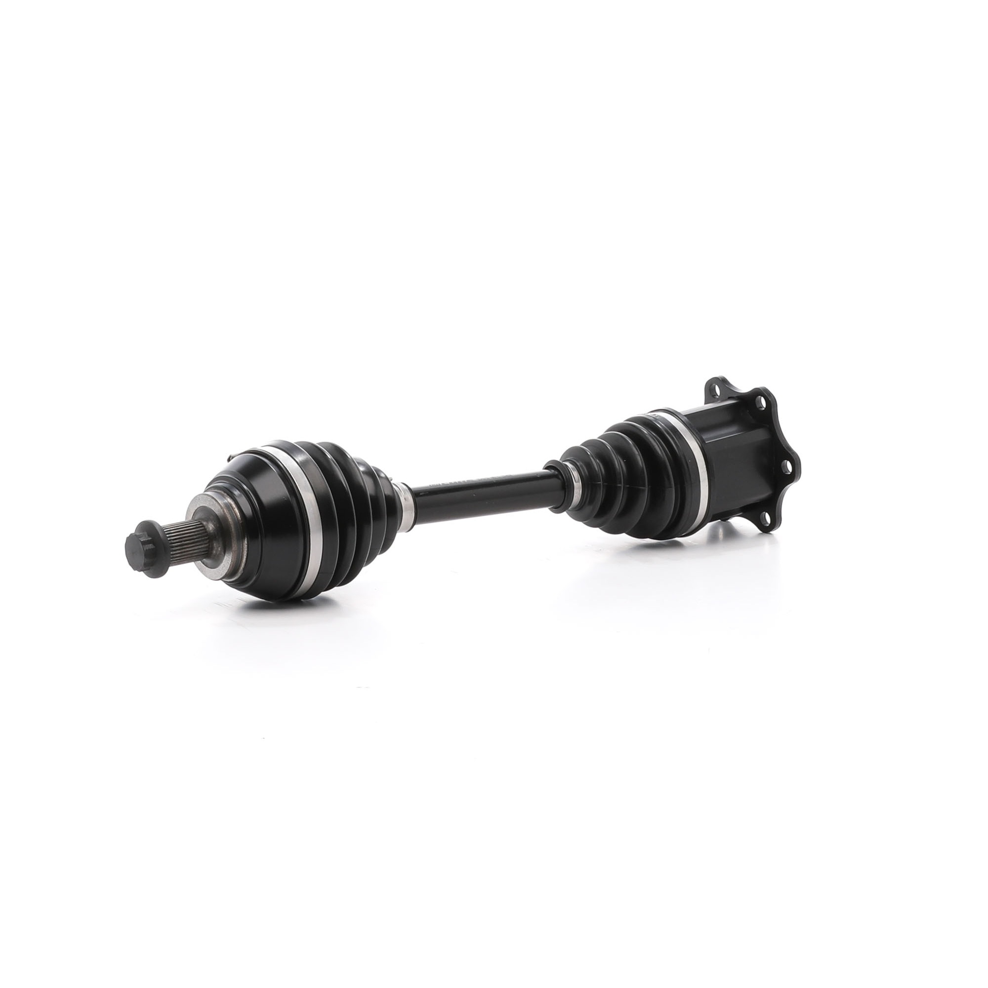 Köp goCORE Drivaxel Produktnummer: GCA30124 till det förmånliga priset av 3690,98 kr