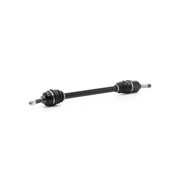 Köp billiga original Drivaxel GCA30126 jämförbara med 1607237180 OEM nummer på nätet