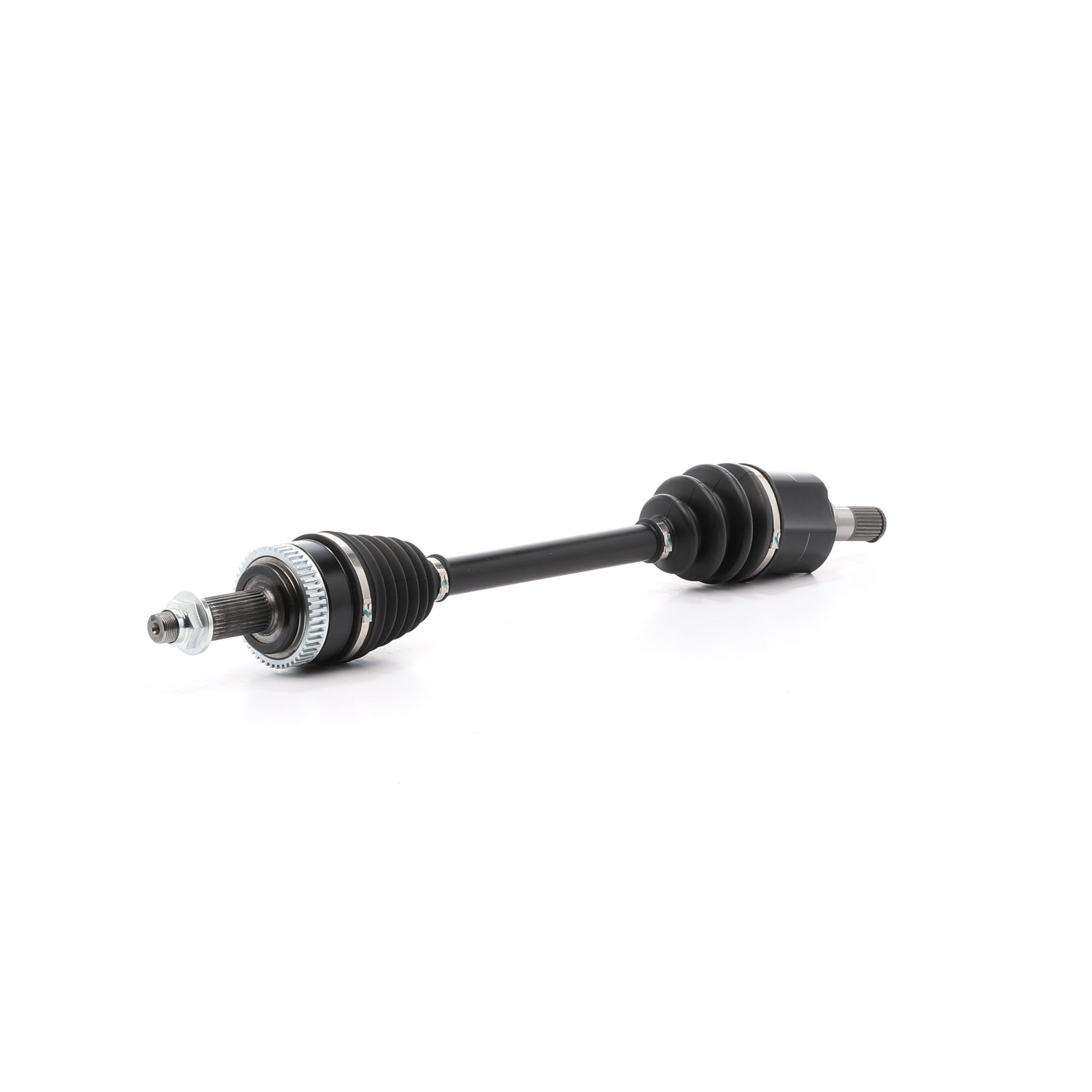 Köp goCORE Drivaxel Produktnummer: GCA30127 till det förmånliga priset av 2060,30 kr