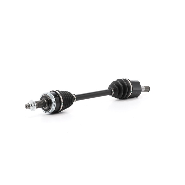 Köp billiga original Drivaxel GCA30127 jämförbara med 495002Y900 OEM nummer på nätet